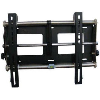 Uchwyt do TV ASTROMIX MD150B 40kg max 44,5-36cm